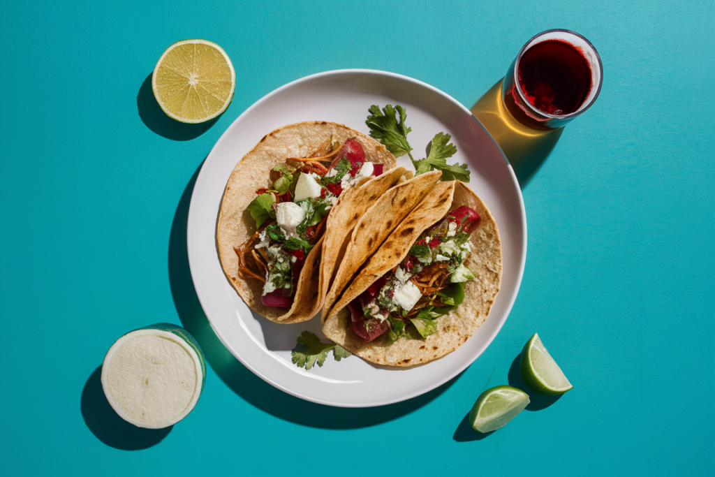 how to make birria tacos