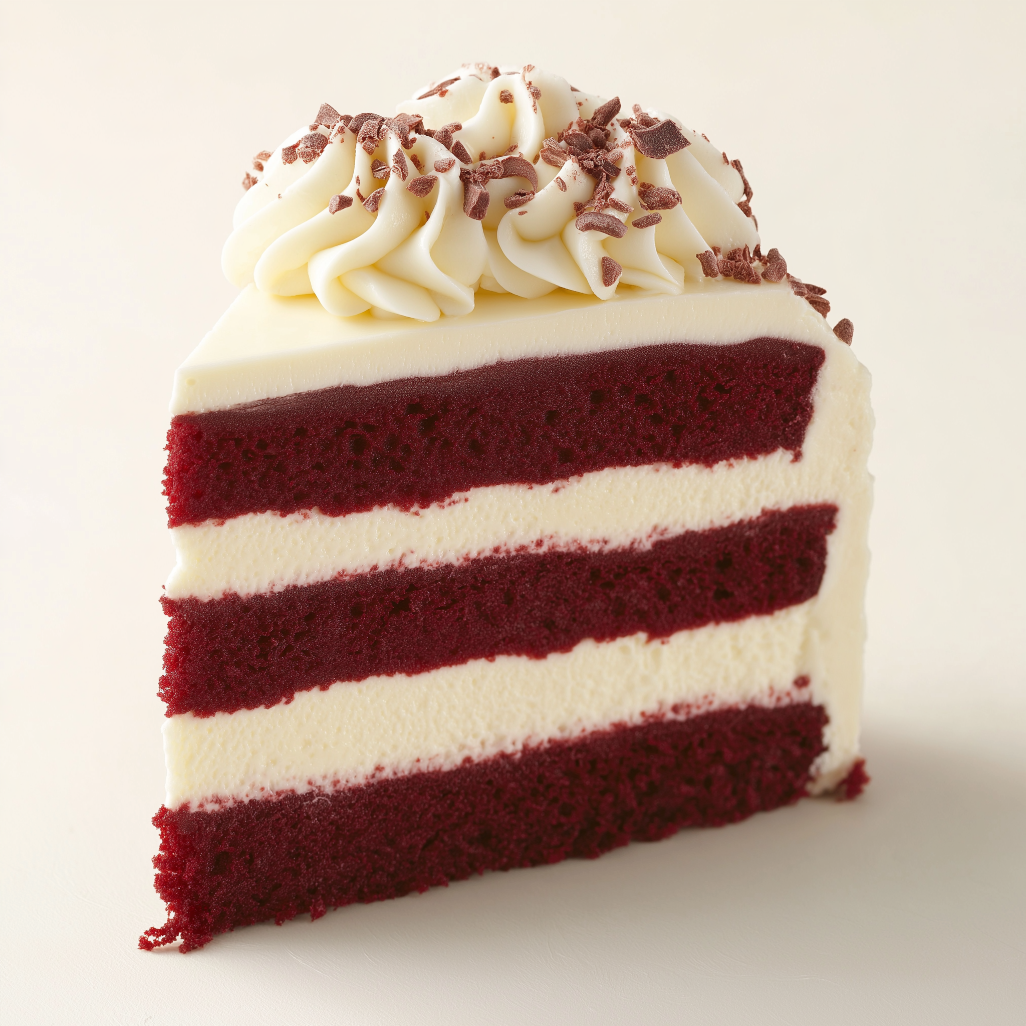 cheesecake factory red velvet