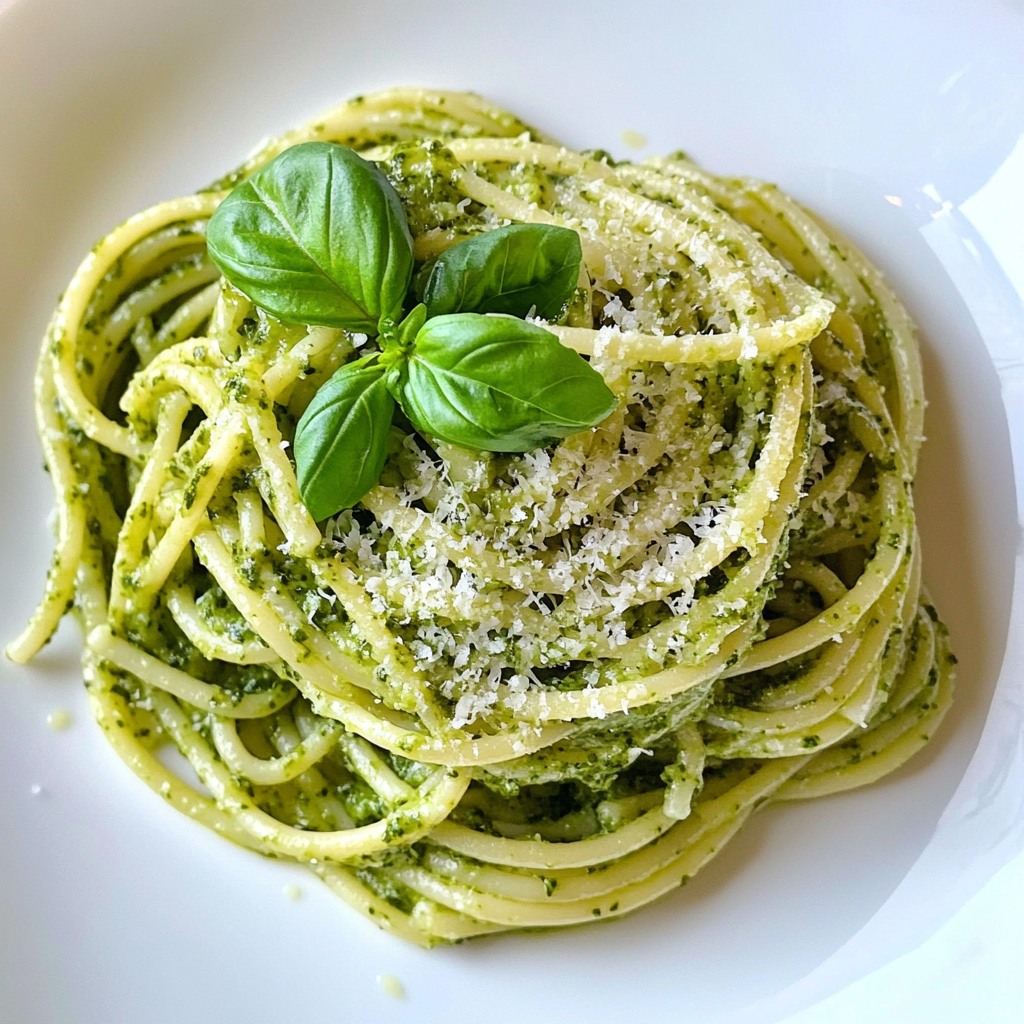 How Many Calories Are in Pasta
