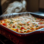 Gluten-Free Breakfast Recipes